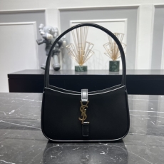 YSL Top Handle Bags